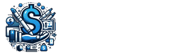 Alpha Investidor