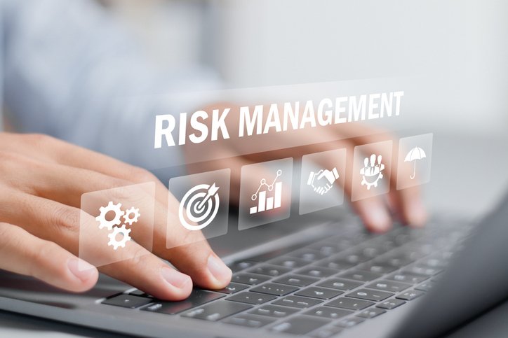 Investment risk management strategies range from diversification and asset allocation to hedging and dollar-cost averaging. 