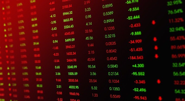 A leveraged loan index (LLI) is a financial tool used to track the performance of leveraged loans.